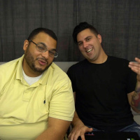 Crazy Alternate JOKERS! - RnBe - 04