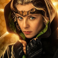 Do Fans Expect Too Much From Shows? Loki/Wandavision - Comics Experiment