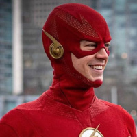 Are CW Shows like Flash Going Downhill? Why? - Comics Experiment