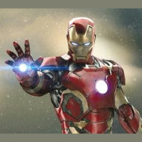 Best MCU Movie? - Comics Experiment - 139