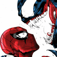 What If Venom Killed Spider-Man? - RnBe - 40
