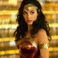 DCEU Movie Tier List - Comics Experiment - 138