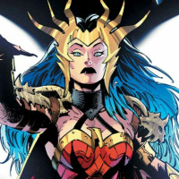 TMNT Dies! Scott Snyder Spoils Death Metal! - Comics Experiment - 118