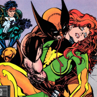 Top Crazy And Ridiculous What If Stories!! - RnBe - 25