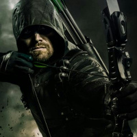 Did The Crisis On Infinite Earths Finale Suck - Comics Experiment - 100