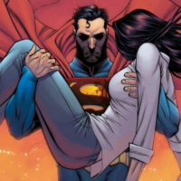 Death of Lois Lane Is Too Much For Walmart? - Comics Experiment - 63