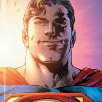 Why Is Batman More Popular Than Superman - RnBe - 30