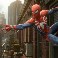 Spider - Man Game Sequel! Spider - Man 2 Theories - Comics Experiment - 53