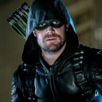 Arrow Canceled? Lets Pitch New Shows! - Comics Experiment - 69