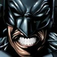 Is Batman a murderer? - Comics Experiment - 56