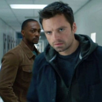 Falcon  Winter Soldiers Story Was Affected By The Pandemic? - Comics Experiment