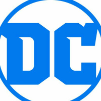 Is There A Timeline In DC! New 52 Rebirth DC Universe! - Comics Experiment - 55