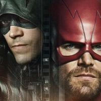 Is Elseworlds Better Than Avengers! - Comics Experiment - 59