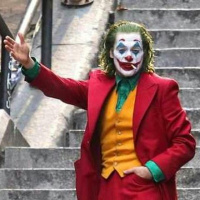 Joker, Venom, Should Villains Get Their Own Movies? - Comics Experiment - 89