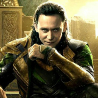 Best Worst Villains - Comics Experiment - 52