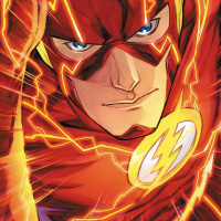 DC Movies Are Changing So How Would I Fix It - RnBe - 16