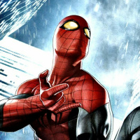 Marvel Is Rebooting/Relaunching AGAIN How Would We Do It - RnBe - 24