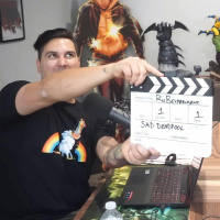 Saddest Moments In Deadpools Life - RnBe - 09