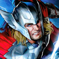 Does Comic Continuity Matter? - Comic Experiment - 142