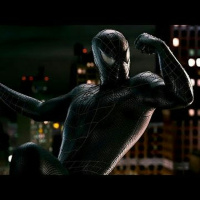 Gritty Rebooting Spider - Man - Comics Experiment - 115