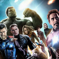 Avengers Endgame Popular Theories - Comics Experiment - 60