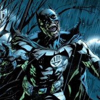 DCeased, DCs New Zombie Epic... Is It Another Marvel Zombies? - Comics Experiment - 67