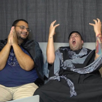 Most Obscure Alternate DEADPOOLS Ever! - RnBe - 06