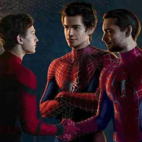 MCU Phase 4 Spider - Man Theories ! - Comics Experiment - 130