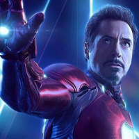 Avengers Endgame RANT REVIEW! - Comics Experiment - 76