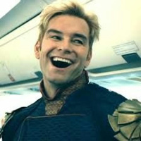 The Boys, Is It Better Than Marvel  DC - Comics Experiment - 131