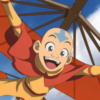 Why Benny Didnt Like Avatar! - Comics Experiment - 134