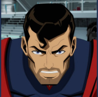 Injustice Can You Guess The Death? - Comics Experiment