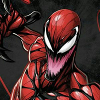 17 Carnage Hosts! Venom 2! - Comics Experiment - 110