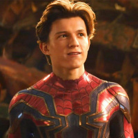 Avengers 4 What If The People Who Die Stay Dead! - RnBe - 34