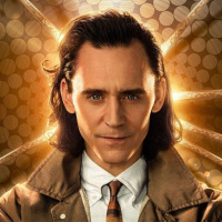 Why Is MCU Loki So Much Better Than Comic Loki... - Comics Experiment