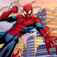 15 Worst Spider - Man Stories - Comics Experiment - 62