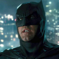 Ben Affleck Is Out! DCEU Current Plans! - Comics Experiment - 64