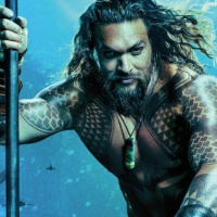 Aquaman - Why Do People Laugh At Him - Comics Experiment - 58