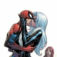 10 Worst Couples In Comics! - RnBe/GDnB - 23