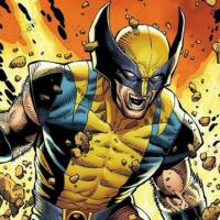 How Important Are The X - Men! - Comics Experiment - 127