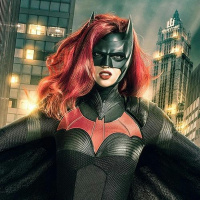 Batwoman! DCEU With James Gunn! We Kill Supersons! - Comics Experiment - 51