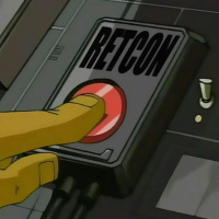 8 Of The Worst Batman Retcons! - RnBe - 19