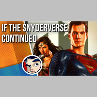 We Read Zack Snyders JL2 Script, Heres Where It Was Going - Comics Experiment