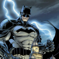 Should DC Just Reboot! - Comics Experiment - 128