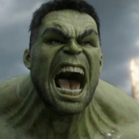 Who Is The Strongest Hulk - Comics Experiment - 86