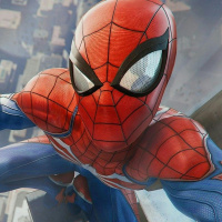 Extended Avengers Endgame! Game Behind Closed Doors! - Comics Experiment - 81