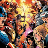 Disney Owns FOX! Lets Discuss That - RnBe - 39