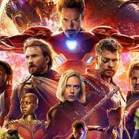 Infinity War Theories, Are They Legit? - RnBe - 29