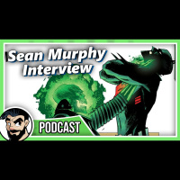 Justice League in Batman Beyond The White Knight?