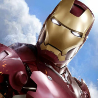 MCU 1 Year Later... Was It Memorable Sean Gordan Murphys New Book! - Comics Experiment - 117